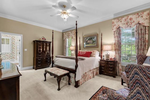 291 Montgomery Dr, Spartanburg, SC 29302