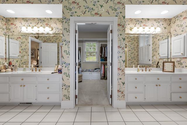 291 Montgomery Dr, Spartanburg, SC 29302
