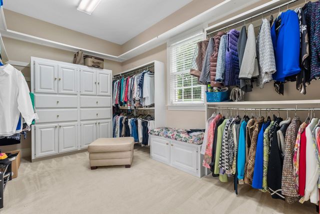 291 Montgomery Dr, Spartanburg, SC 29302