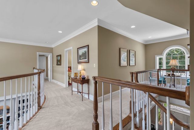 291 Montgomery Dr, Spartanburg, SC 29302