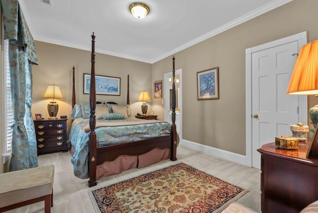 291 Montgomery Dr, Spartanburg, SC 29302