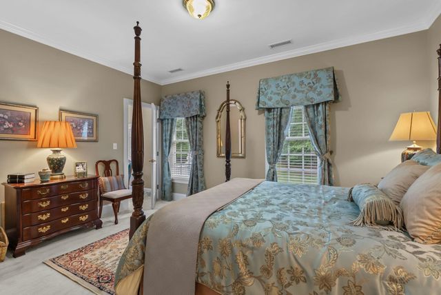 291 Montgomery Dr, Spartanburg, SC 29302
