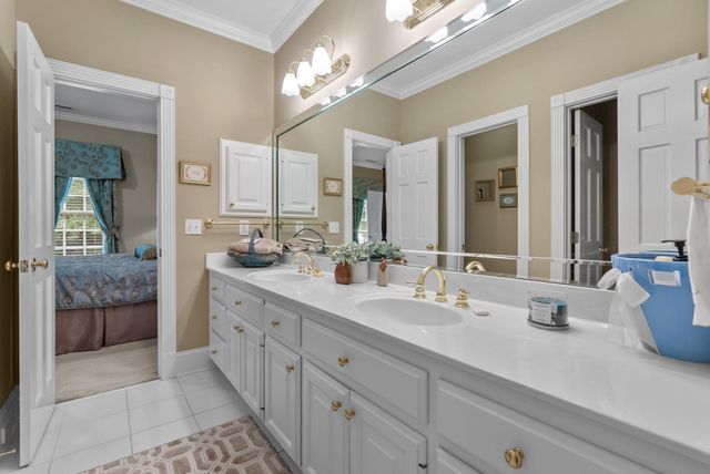 291 Montgomery Dr, Spartanburg, SC 29302