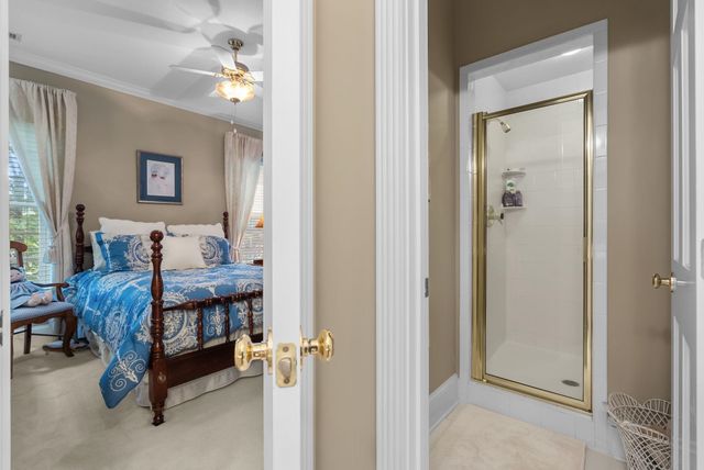 291 Montgomery Dr, Spartanburg, SC 29302