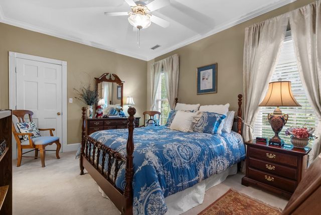 291 Montgomery Dr, Spartanburg, SC 29302