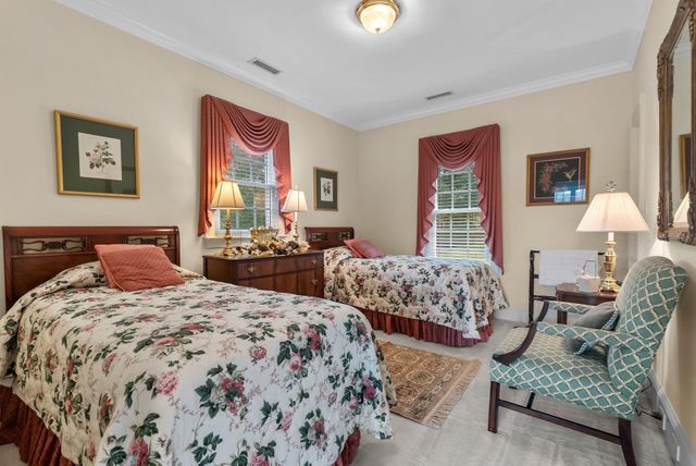 291 Montgomery Dr, Spartanburg, SC 29302