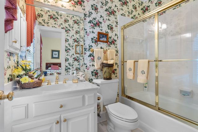 291 Montgomery Dr, Spartanburg, SC 29302