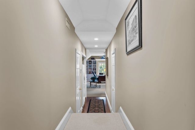 291 Montgomery Dr, Spartanburg, SC 29302