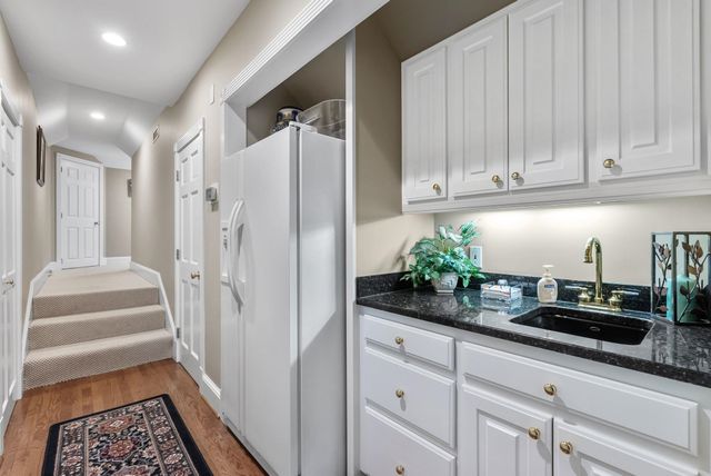 291 Montgomery Dr, Spartanburg, SC 29302