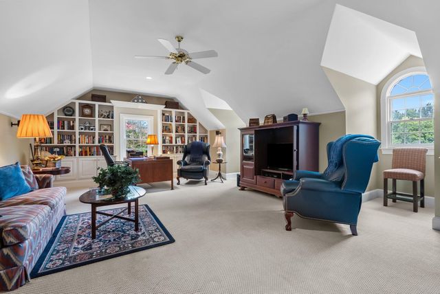 291 Montgomery Dr, Spartanburg, SC 29302