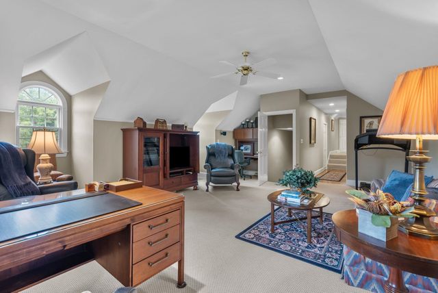 291 Montgomery Dr, Spartanburg, SC 29302