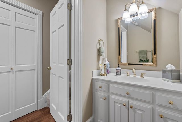 291 Montgomery Dr, Spartanburg, SC 29302