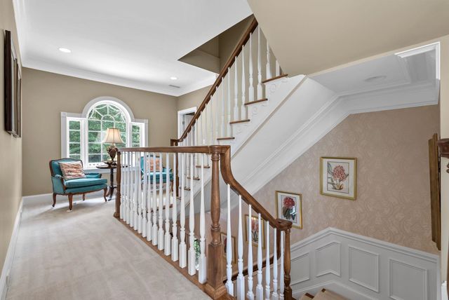 291 Montgomery Dr, Spartanburg, SC 29302