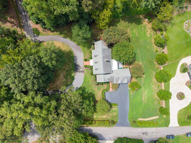 291 Montgomery Dr, Spartanburg, SC 29302