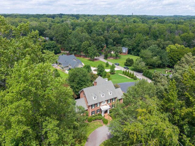 291 Montgomery Dr, Spartanburg, SC 29302