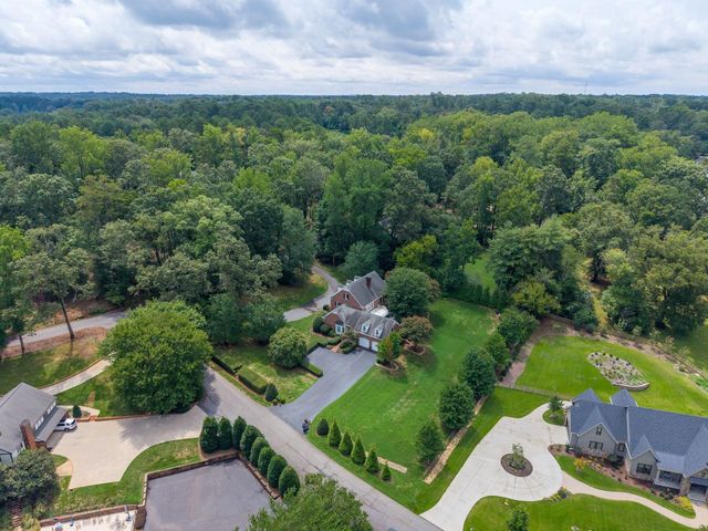291 Montgomery Dr, Spartanburg, SC 29302