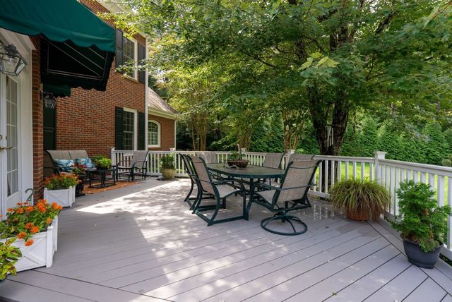 291 Montgomery Dr, Spartanburg, SC 29302