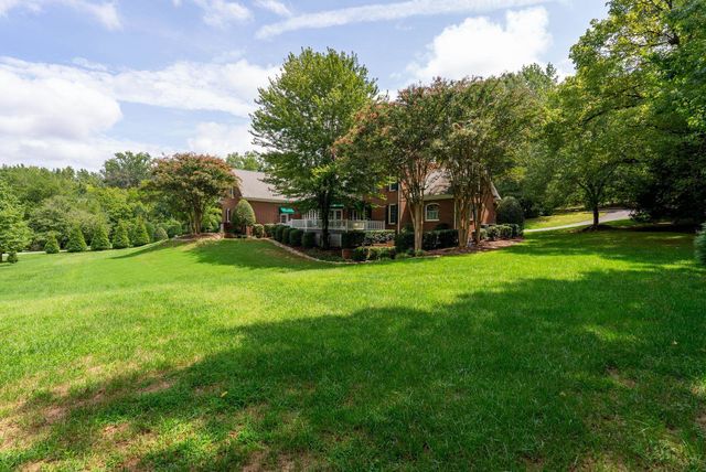 291 Montgomery Dr, Spartanburg, SC 29302