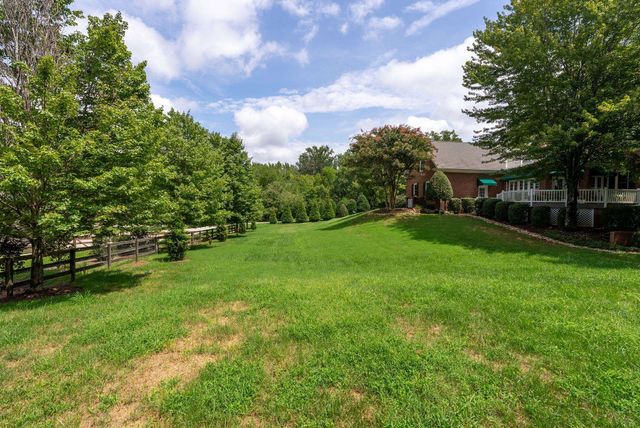 291 Montgomery Dr, Spartanburg, SC 29302