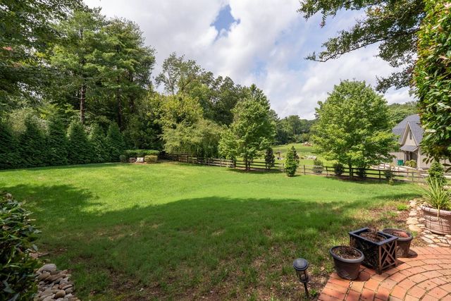 291 Montgomery Dr, Spartanburg, SC 29302