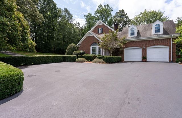 291 Montgomery Dr, Spartanburg, SC 29302