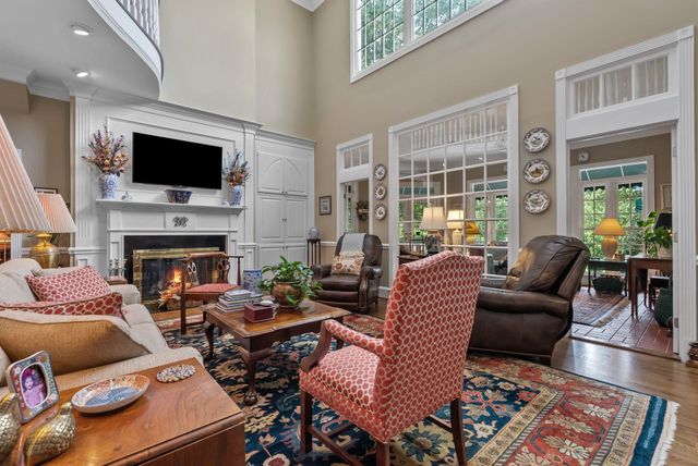 291 Montgomery Dr, Spartanburg, SC 29302