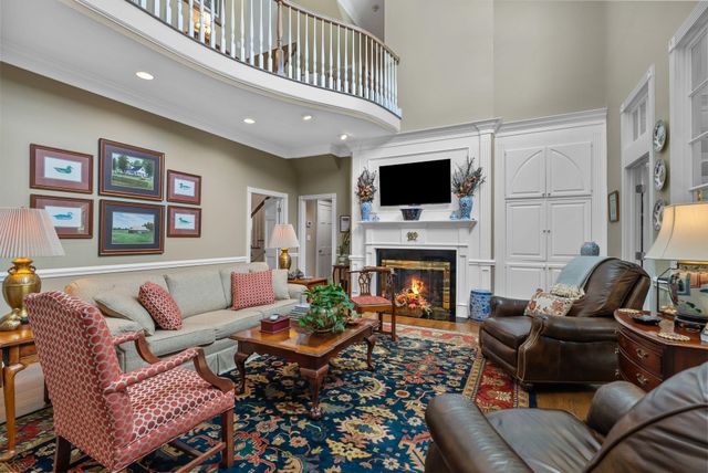 291 Montgomery Dr, Spartanburg, SC 29302