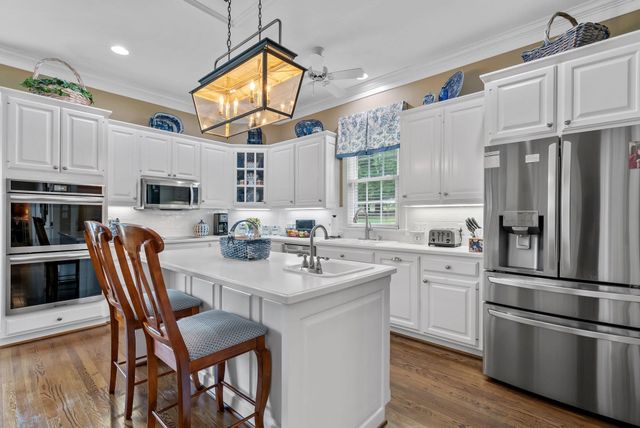 291 Montgomery Dr, Spartanburg, SC 29302