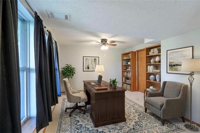 270 NE Bayview Drive, Lee's Summit, MO 64064