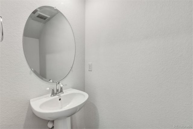 922 W Beverly Street, Elizabeth, CO 80107