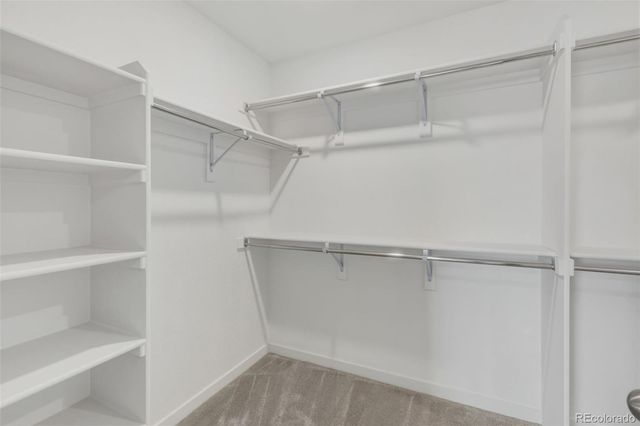 922 W Beverly Street, Elizabeth, CO 80107