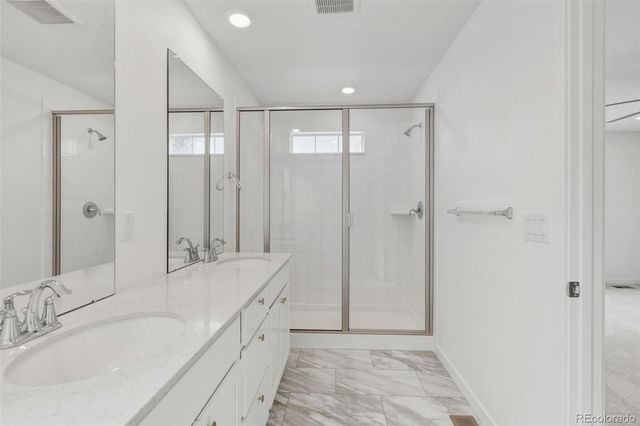 922 W Beverly Street, Elizabeth, CO 80107