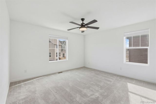 922 W Beverly Street, Elizabeth, CO 80107