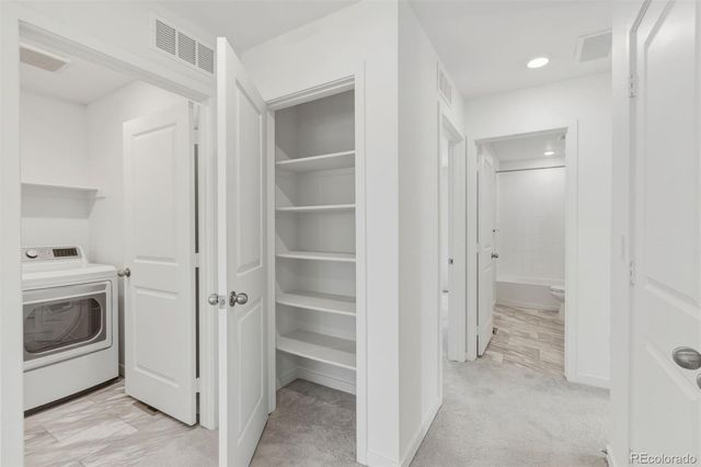 922 W Beverly Street, Elizabeth, CO 80107