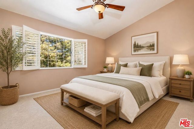 1021 Amberton Lane, Newbury Park, CA 91320