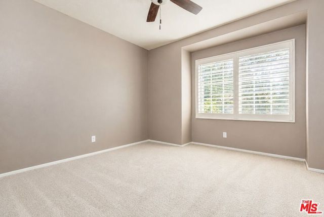 1021 Amberton Lane, Newbury Park, CA 91320
