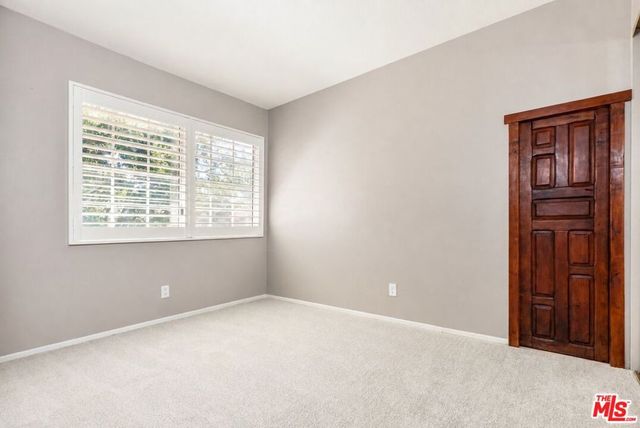 1021 Amberton Lane, Newbury Park, CA 91320