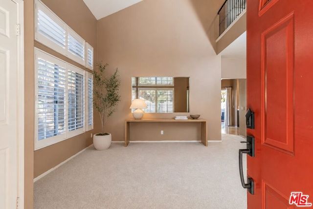 1021 Amberton Lane, Newbury Park, CA 91320