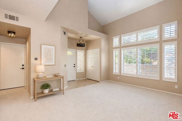 1021 Amberton Lane, Newbury Park, CA 91320