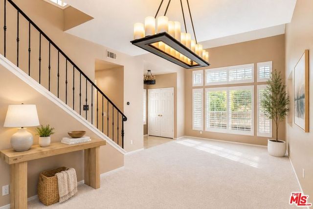 1021 Amberton Lane, Newbury Park, CA 91320