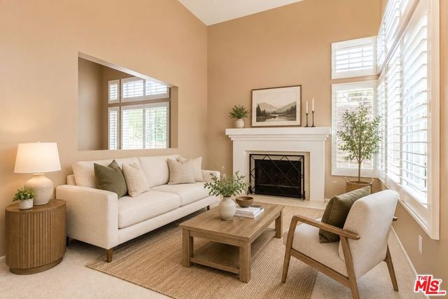 1021 Amberton Lane, Newbury Park, CA 91320