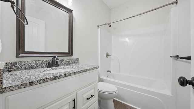 103 Arthur Street, Dalton, GA 30721