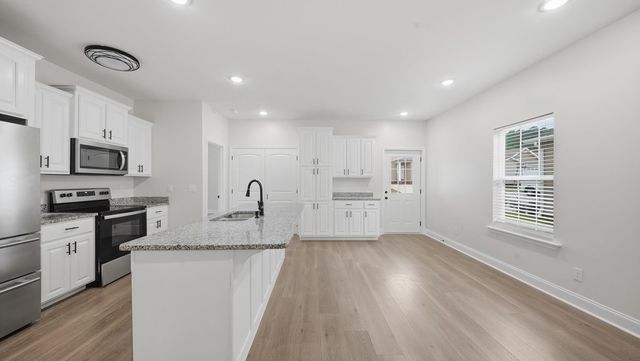 103 Arthur Street, Dalton, GA 30721