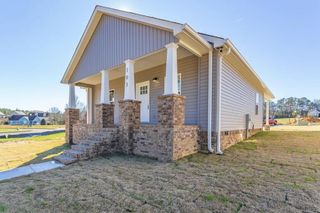 103 Arthur Street, Dalton, GA 30721