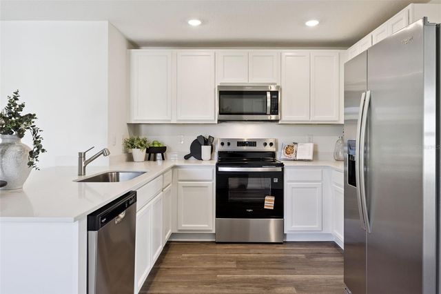 4019 LIMEKLIN FALLS LOOP, Davenport, FL 33837
