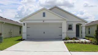 4019 LIMEKLIN FALLS LOOP, Davenport, FL 33837