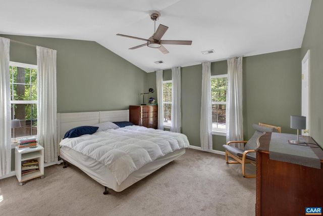 27 MARWOOD DR, Palmyra, VA 22963