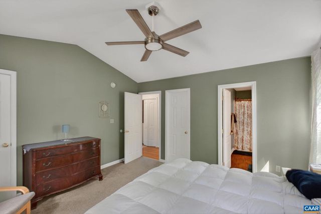 27 MARWOOD DR, Palmyra, VA 22963