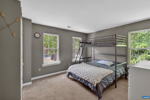 27 MARWOOD DR, Palmyra, VA 22963
