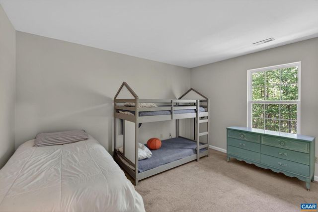 27 MARWOOD DR, Palmyra, VA 22963